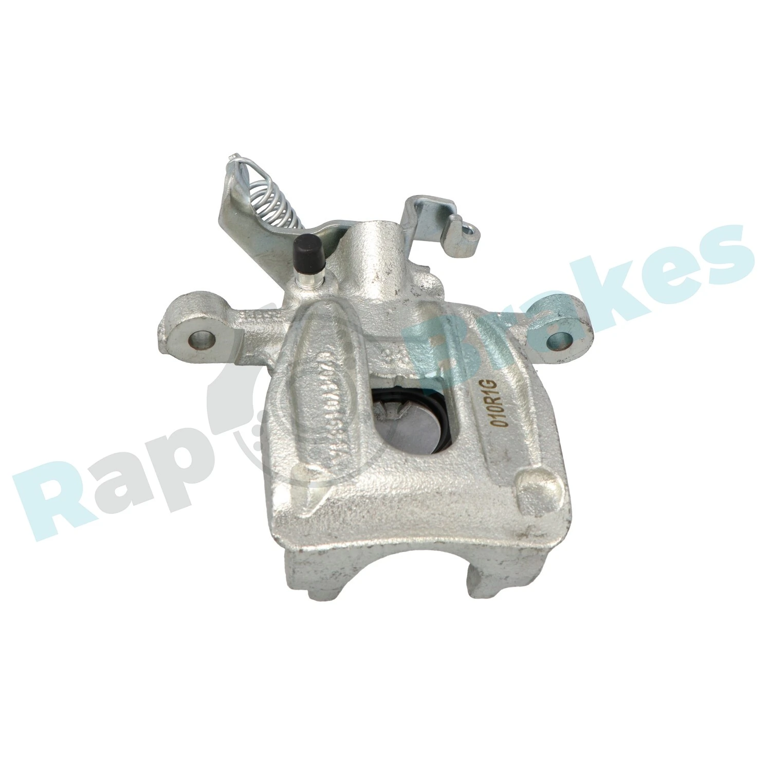 Brake Caliper R-K0103