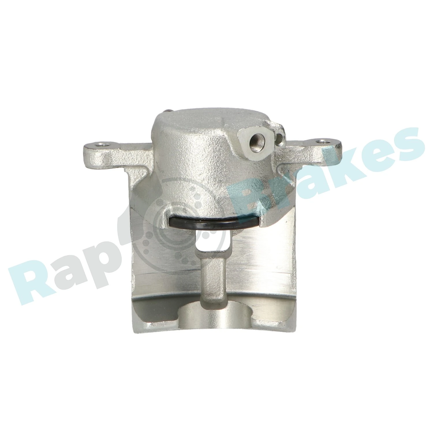 Brake Caliper R-K0392
