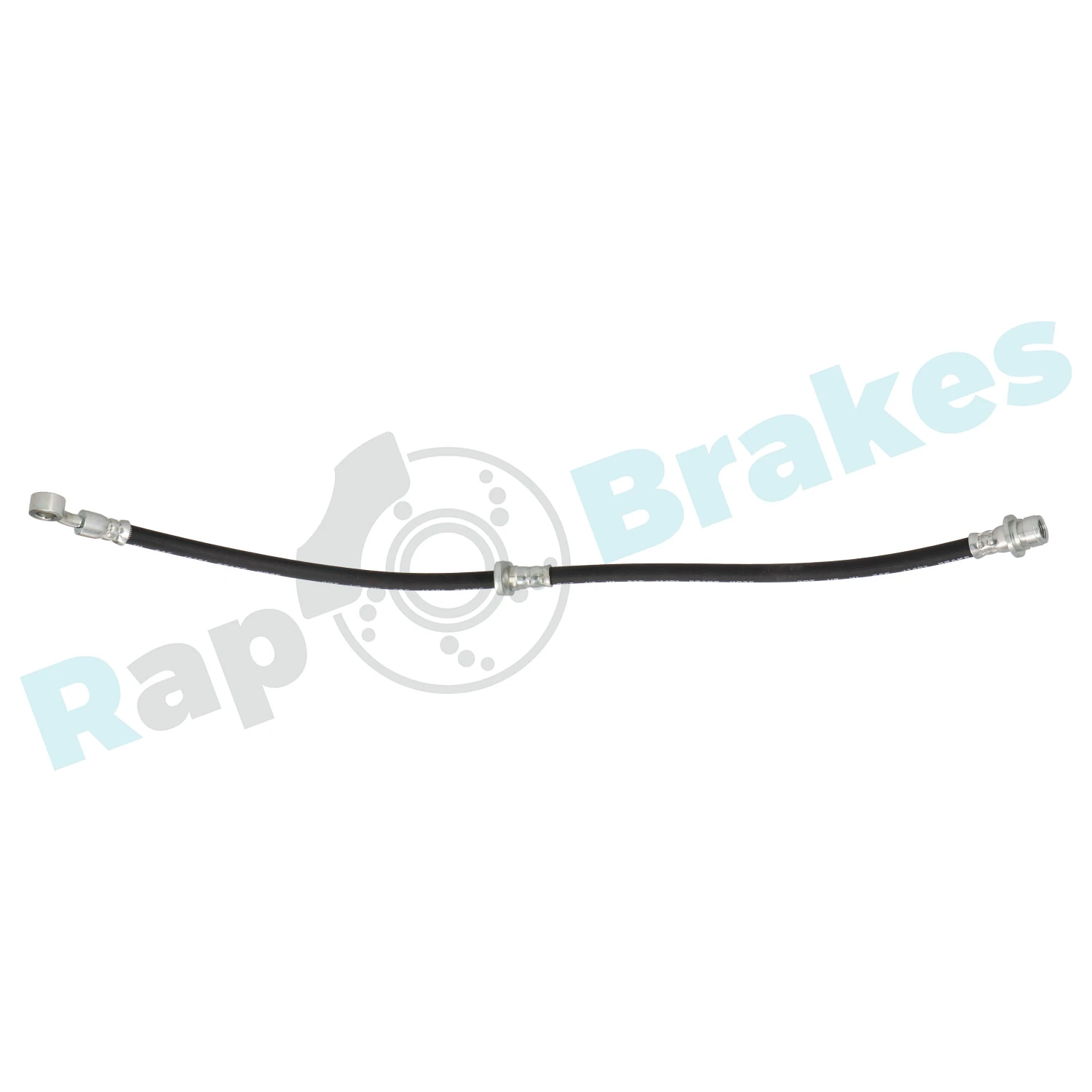 Brake Hose R-H0316