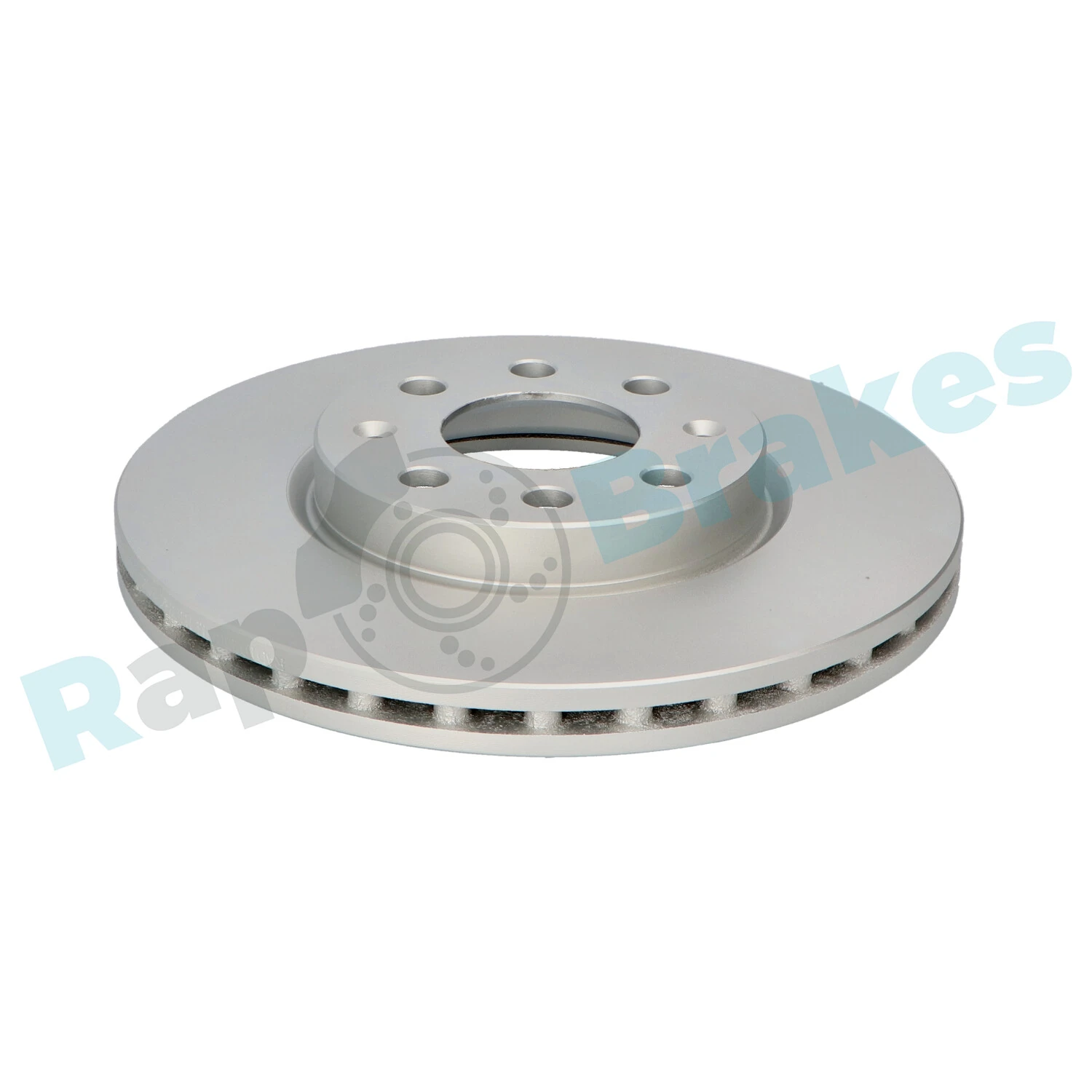 Brake Disc R-D0307