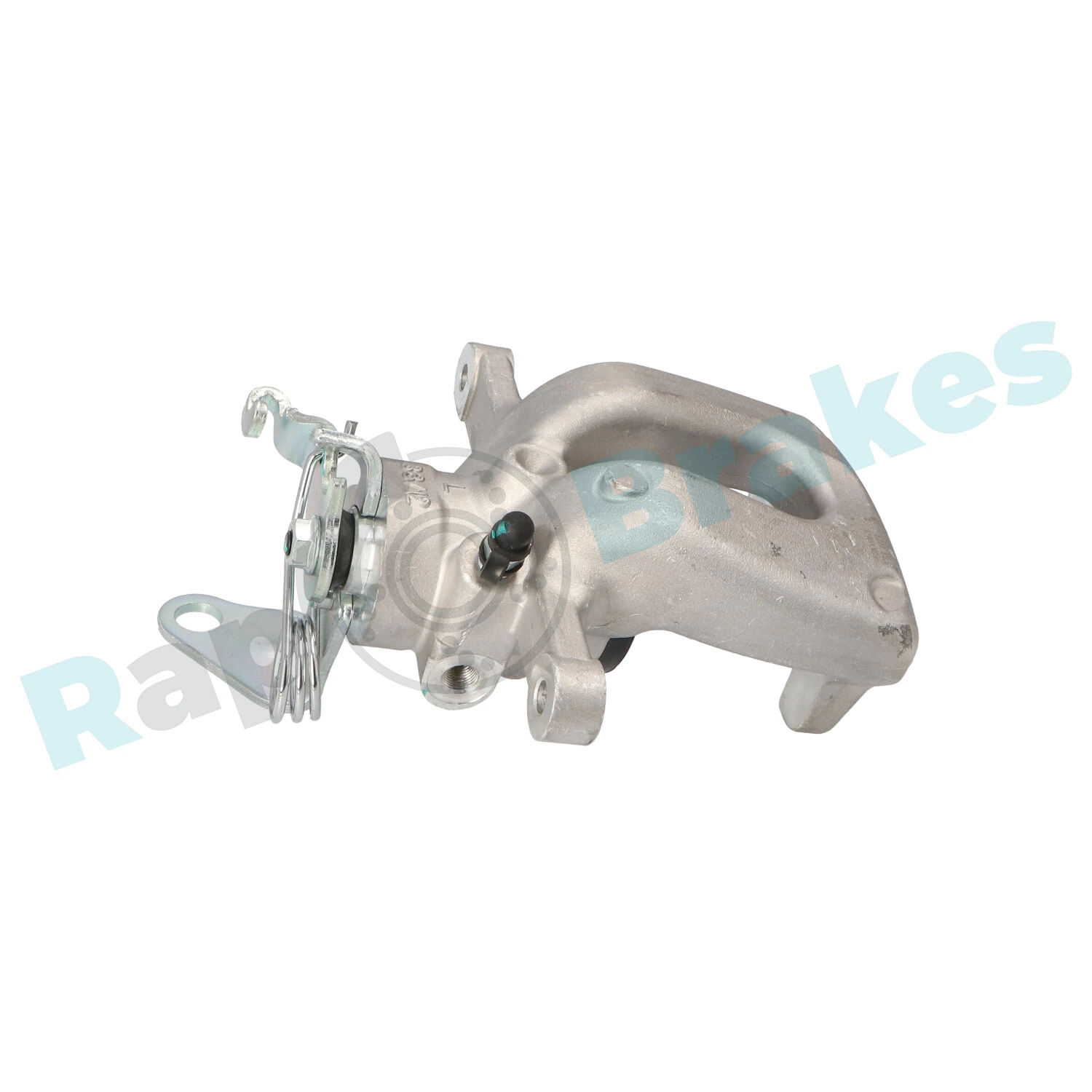 Brake Caliper R-K0718