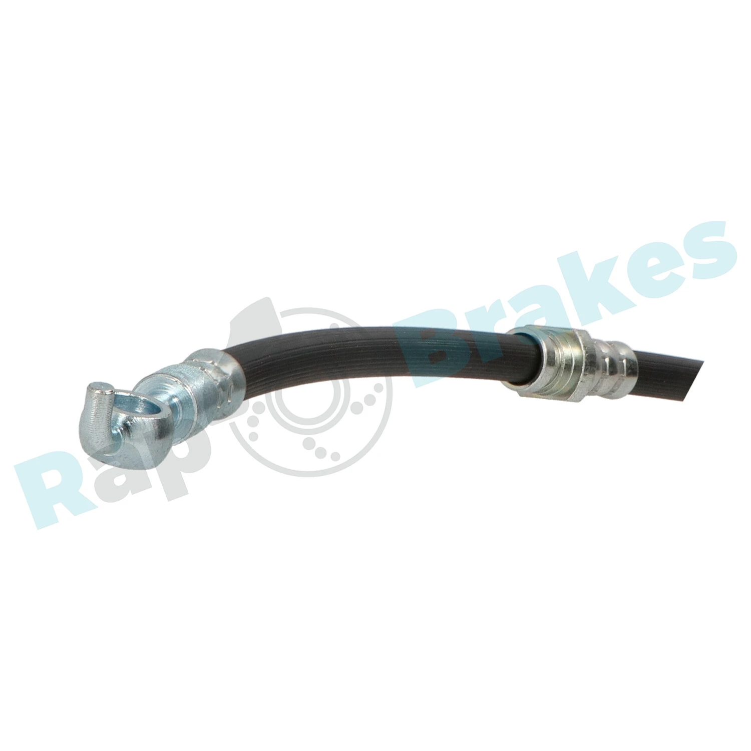 Brake Hose R-H0410