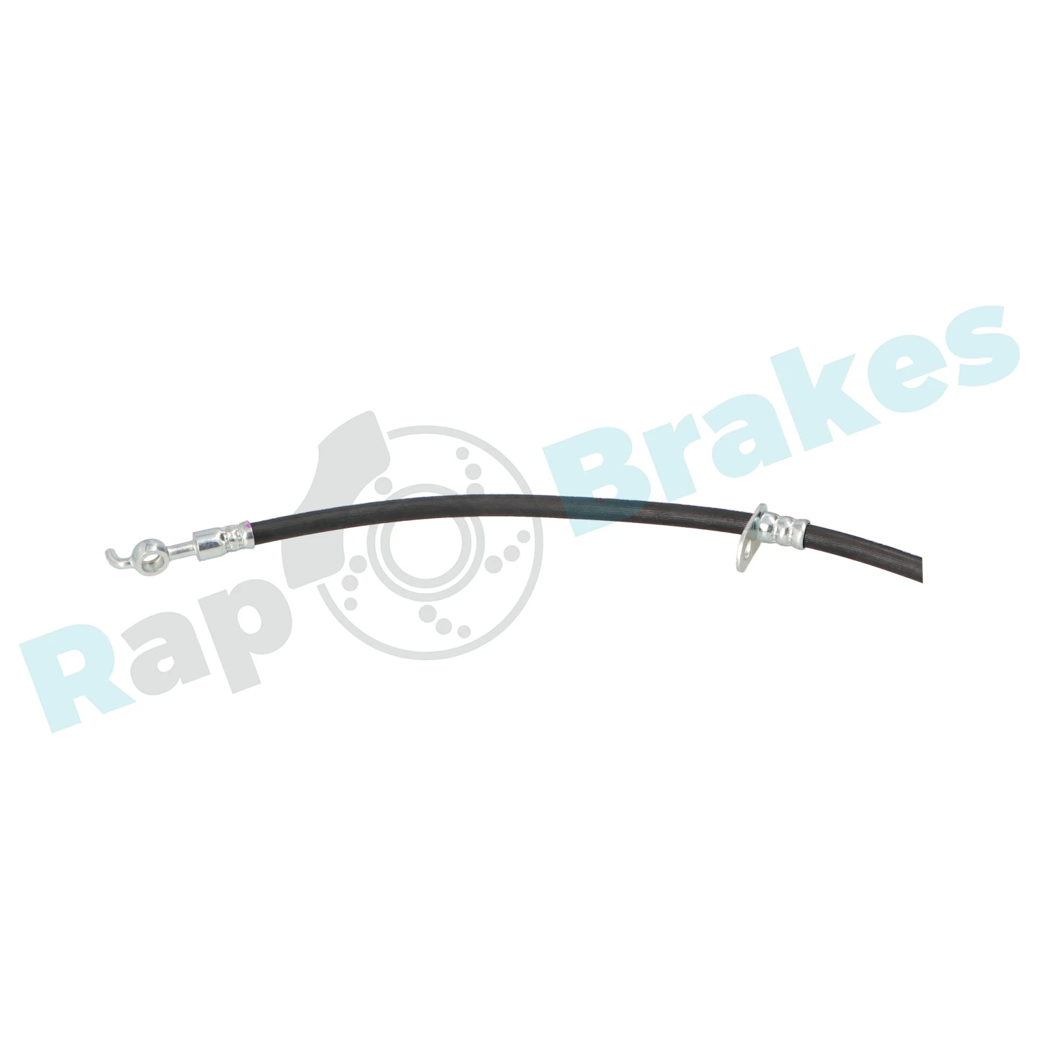 Brake Hose R-H0655