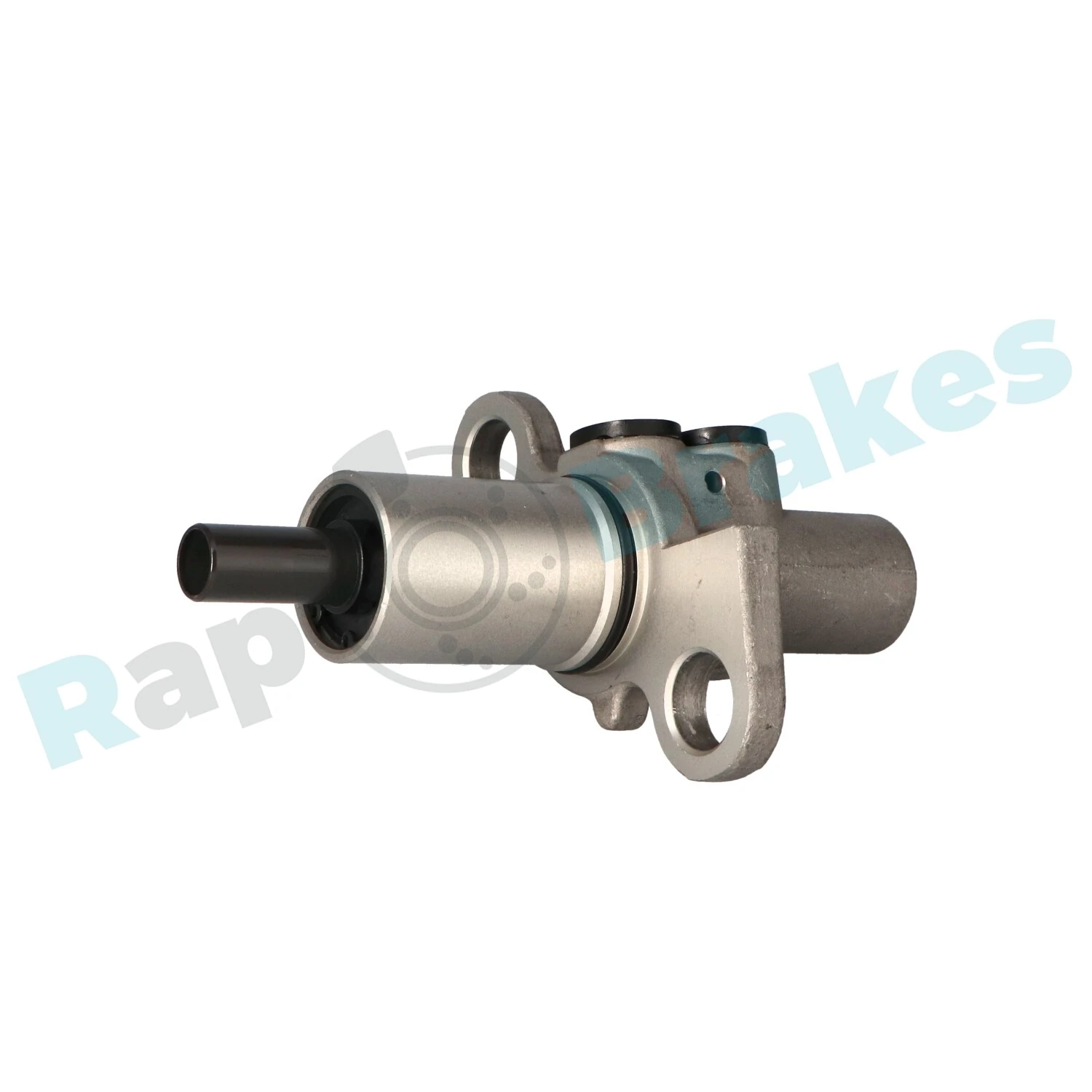 Brake Master Cylinder R-M0168