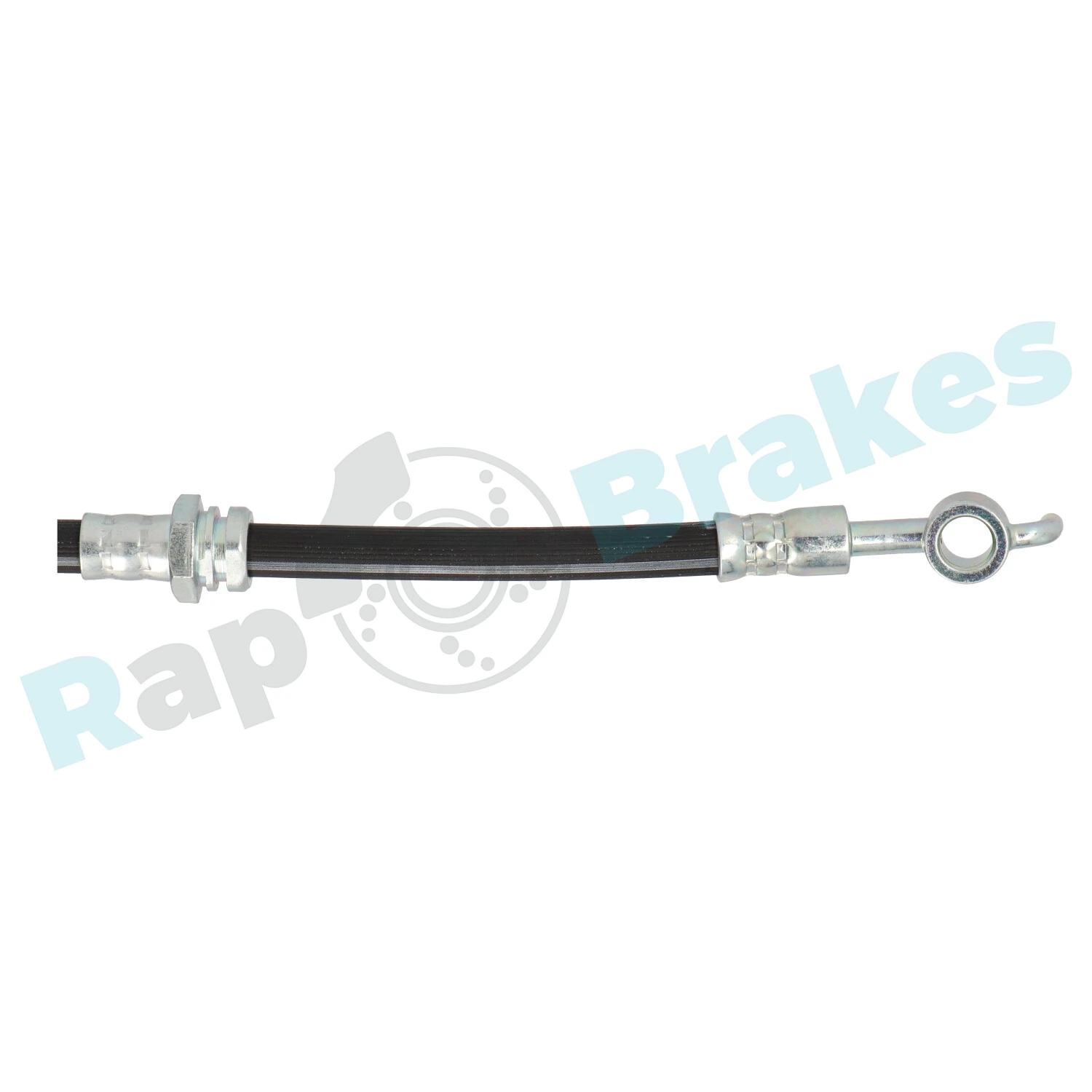 Tiub Brek R-H0905