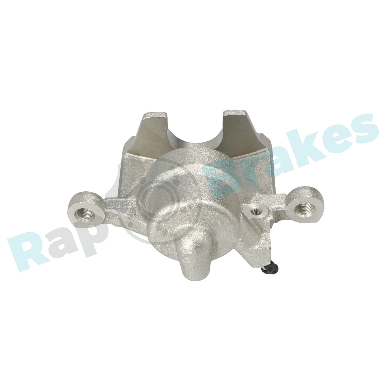 Brake Caliper R-K0384