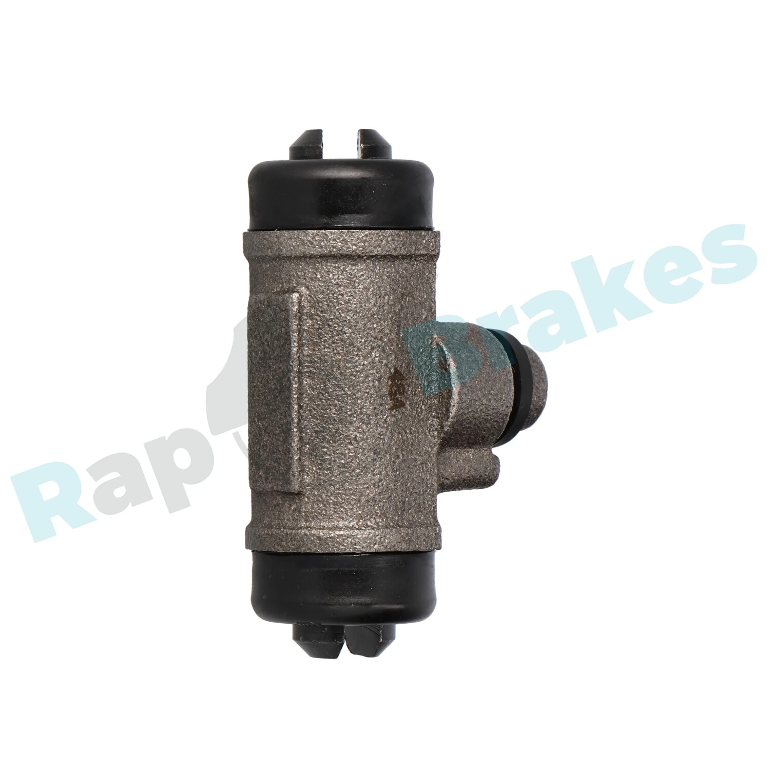 制动分泵 R-C0239