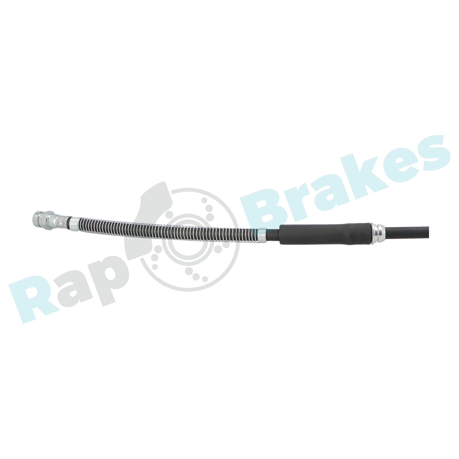 Brake Hose R-H0011