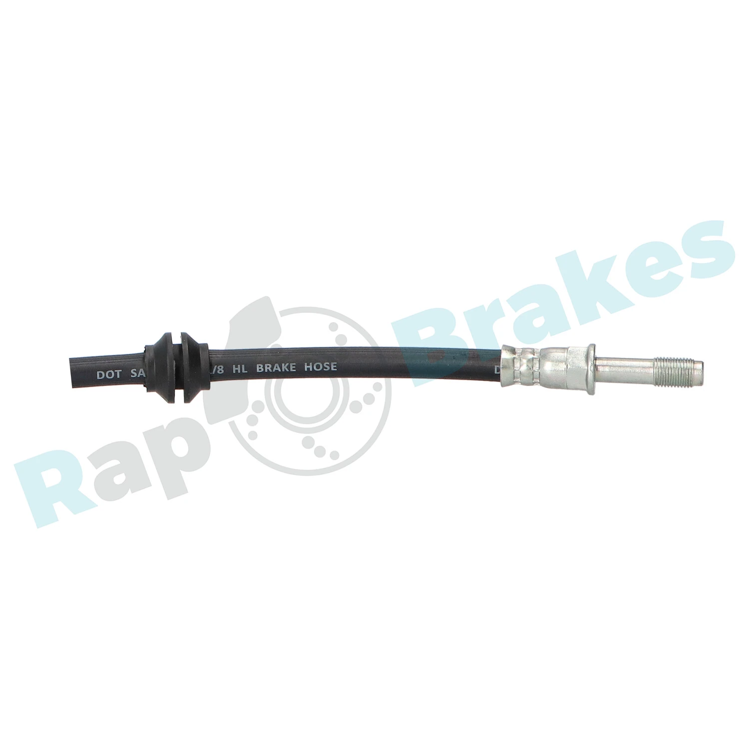 Brake Hose R-H0090
