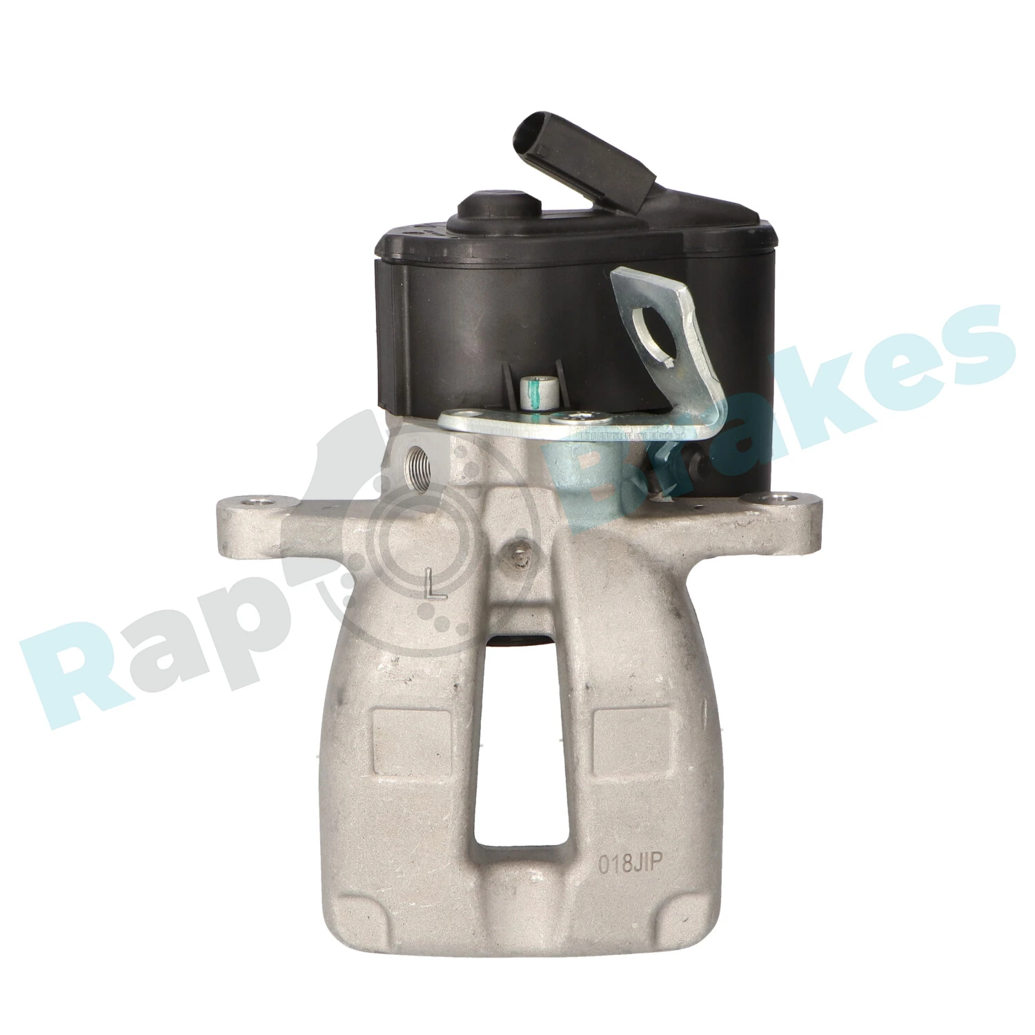 Brake Caliper R-K0756