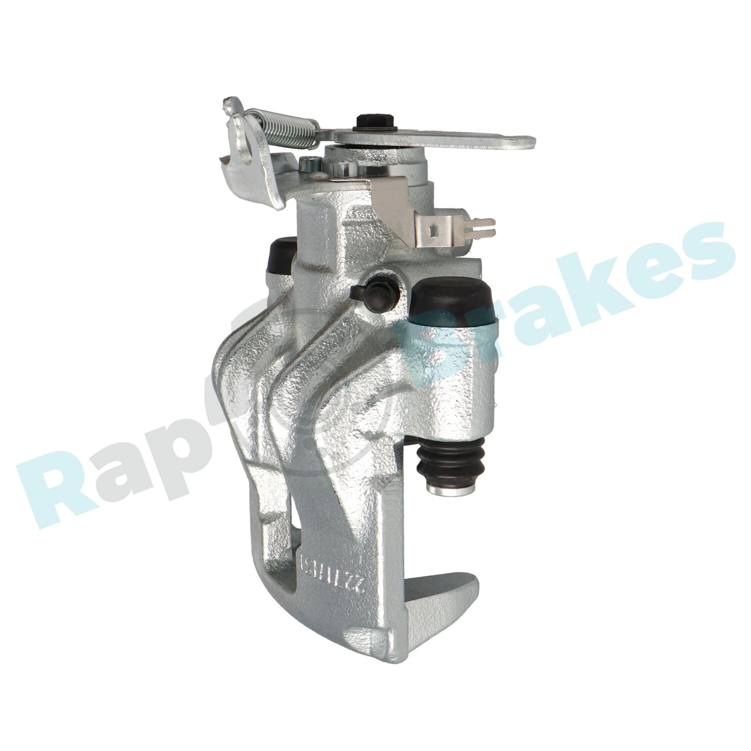 Brake Caliper R-K0225