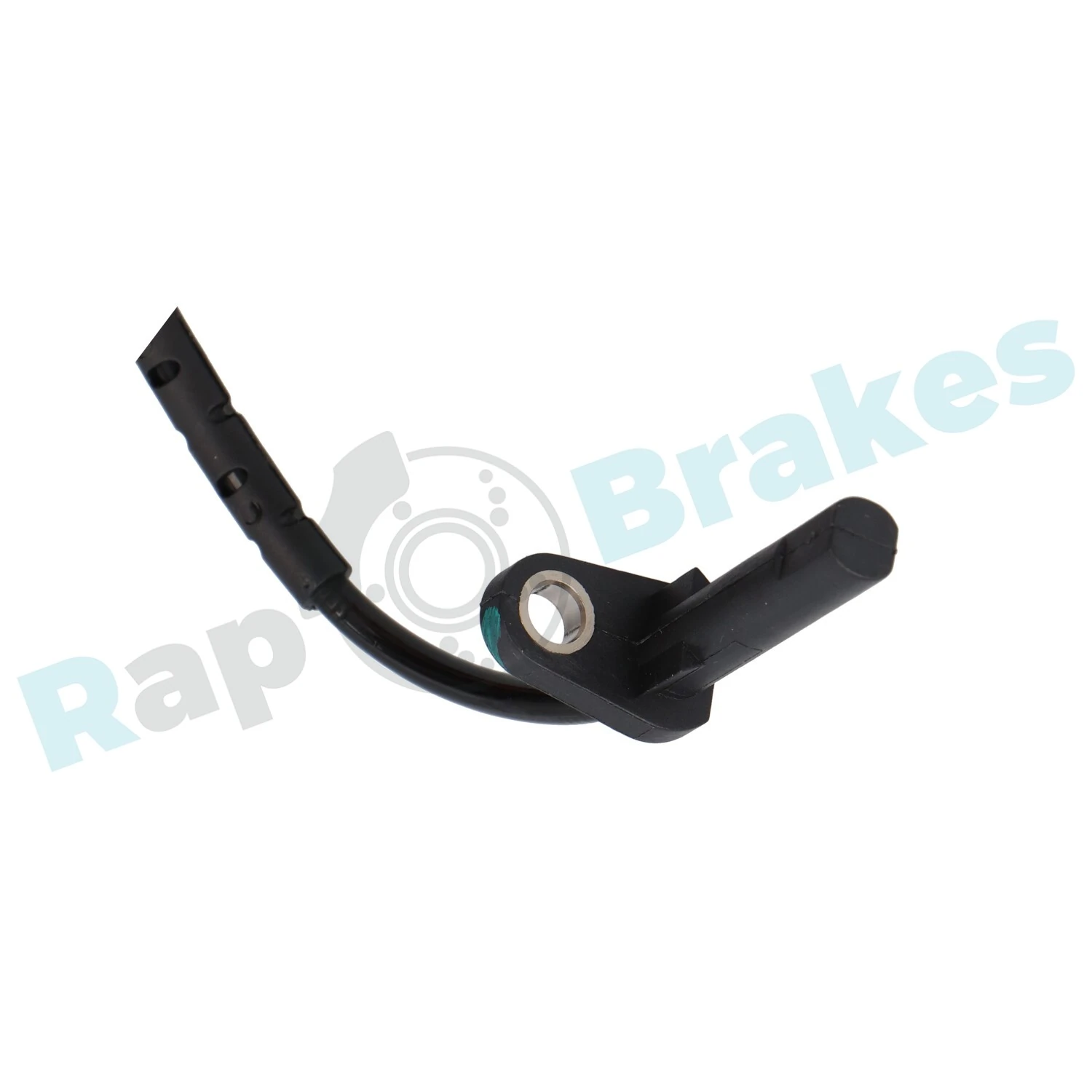 Sensor, wheel speed R-A0128