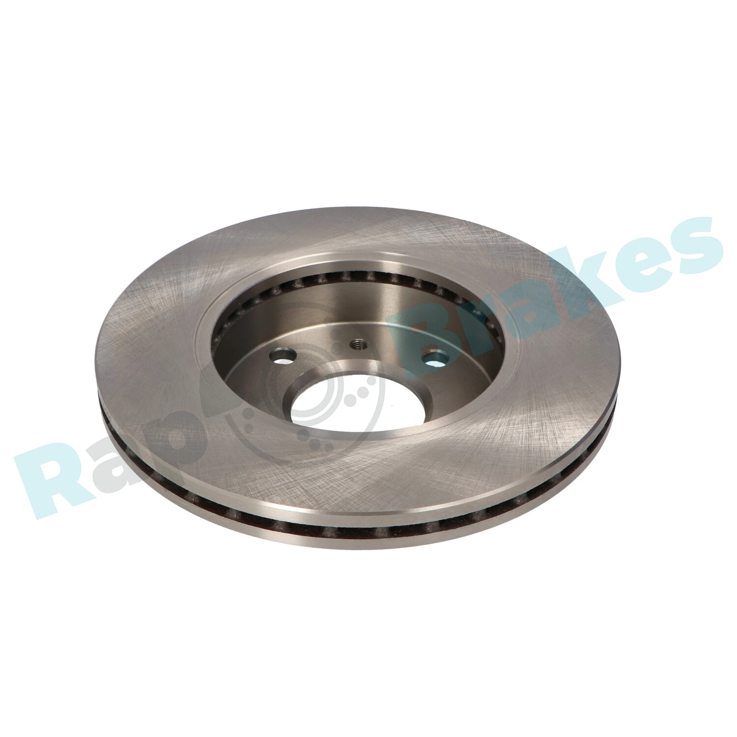 Brake Disc R-D0804