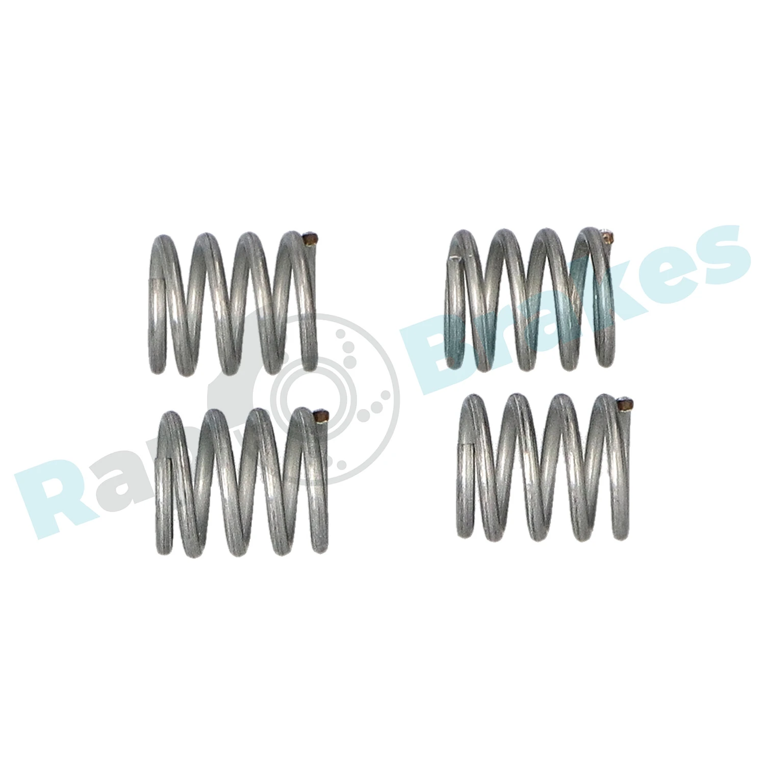 制动蹄附件包 R-T0074