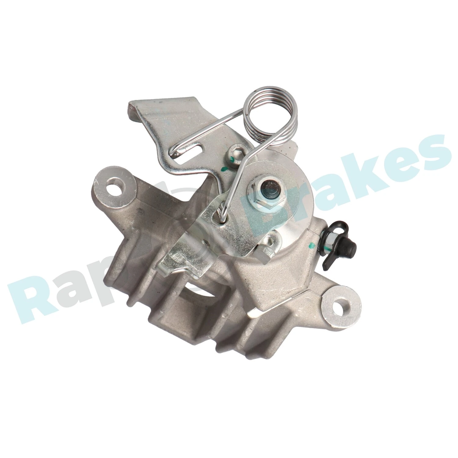 Brake Caliper R-K0046