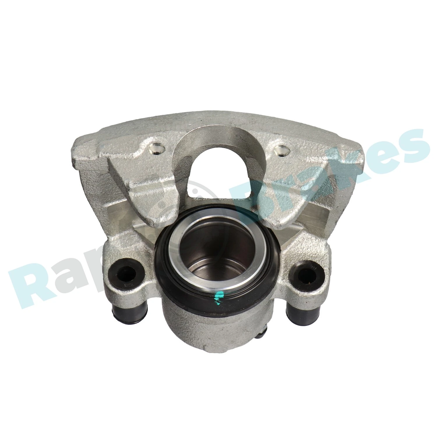 Brake Caliper R-K0303