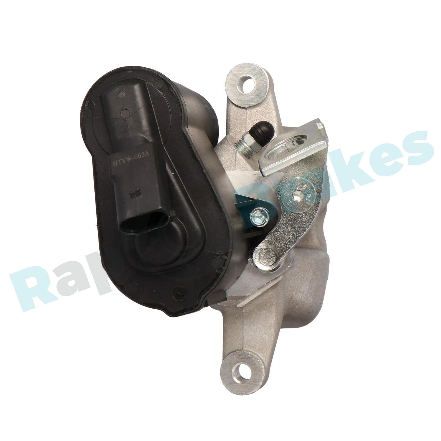 Brake Caliper R-K0595