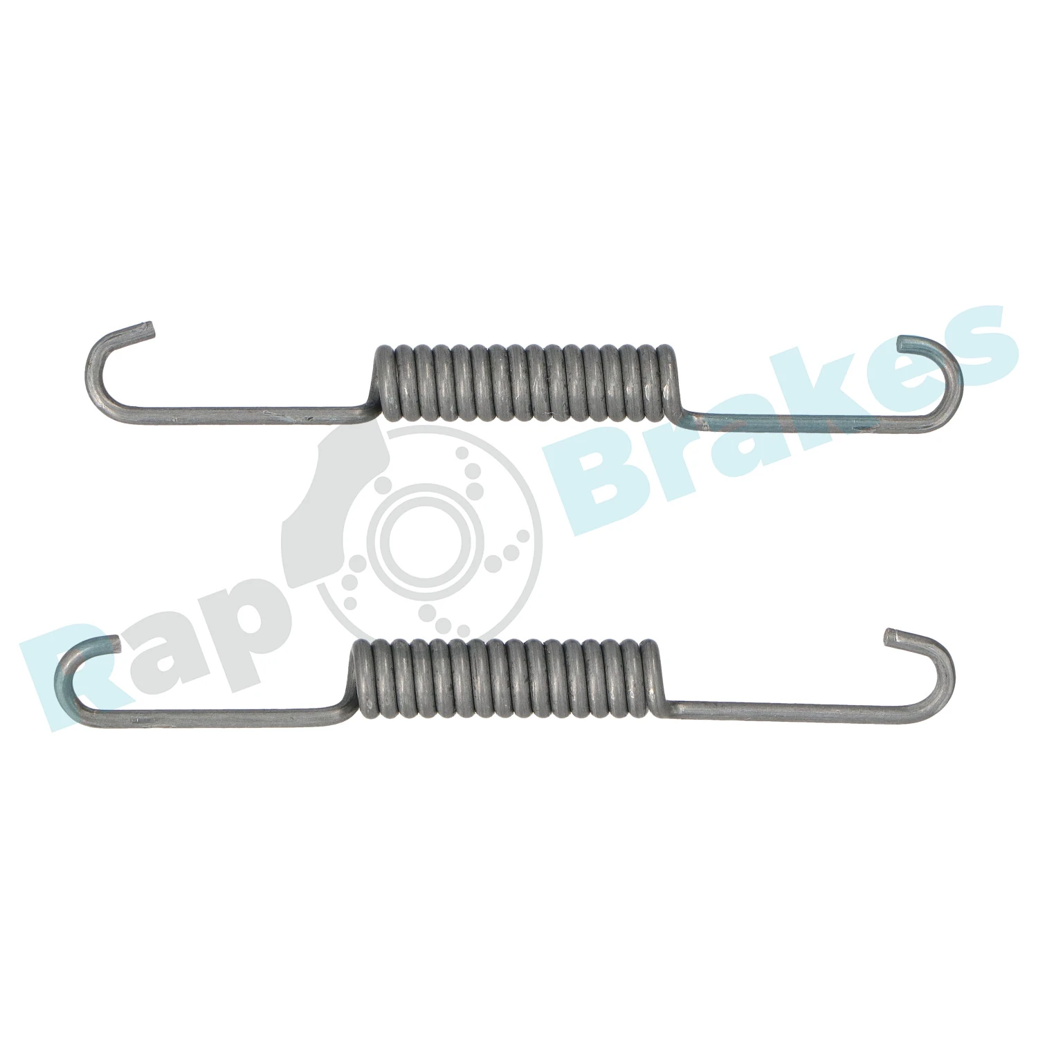 Accessory Kit, brake shoes R-T0179