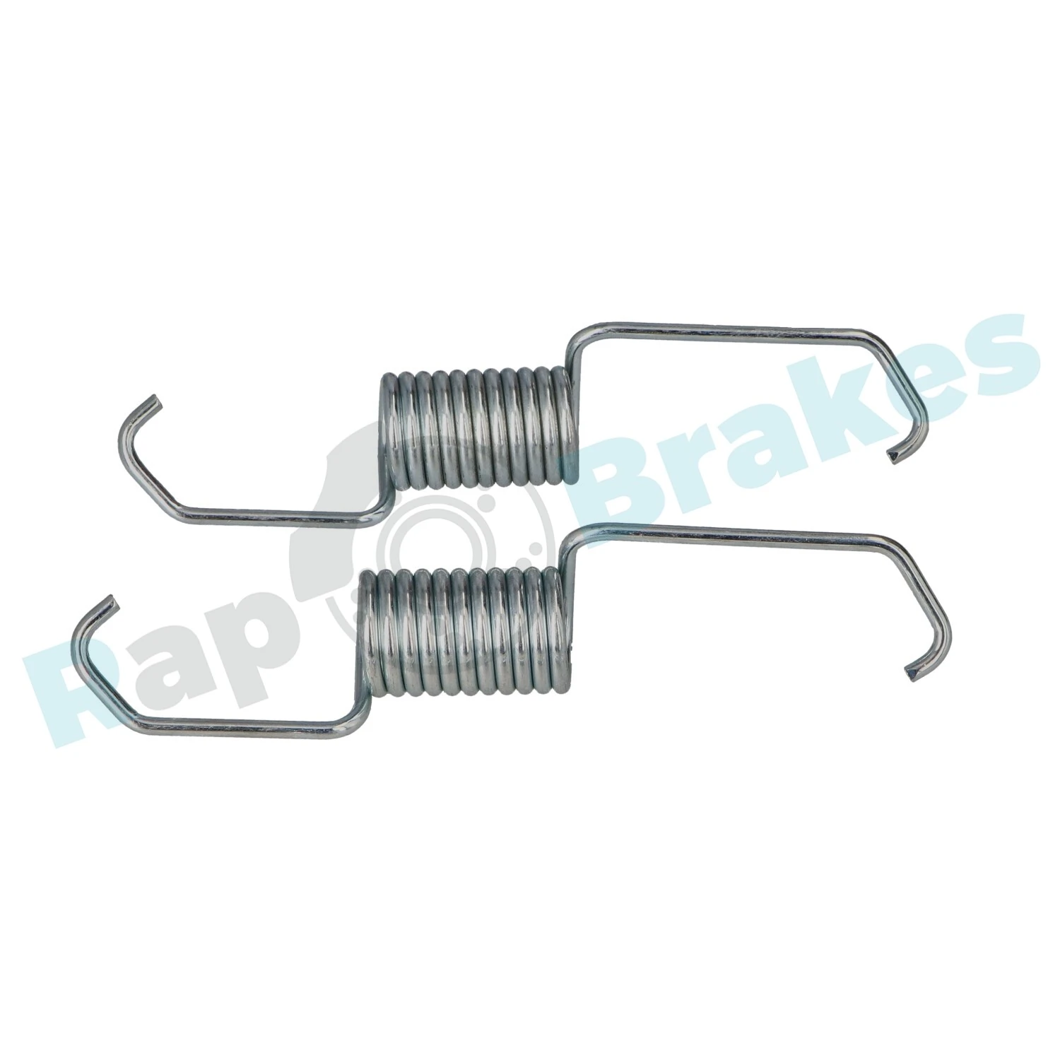 Accessory Kit, brake shoes R-T0124