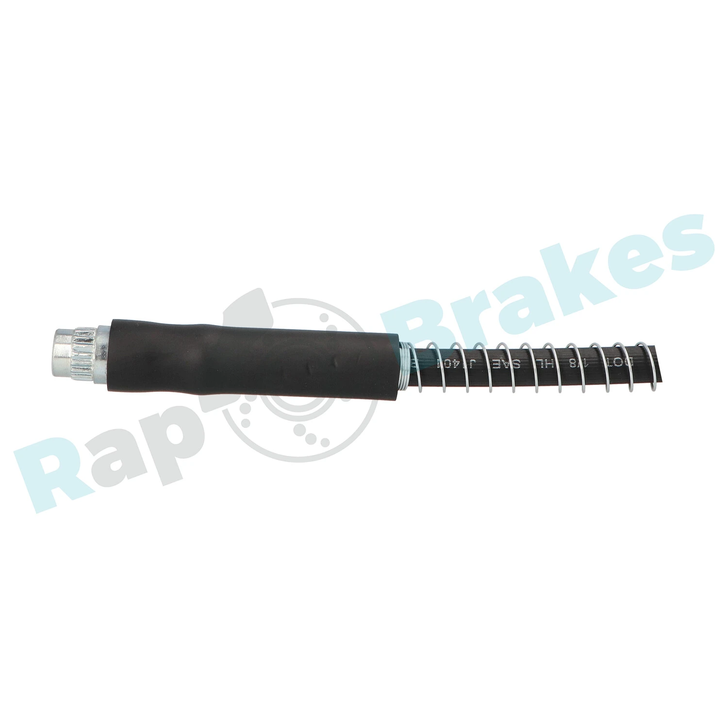 Tiub Brek R-H0116