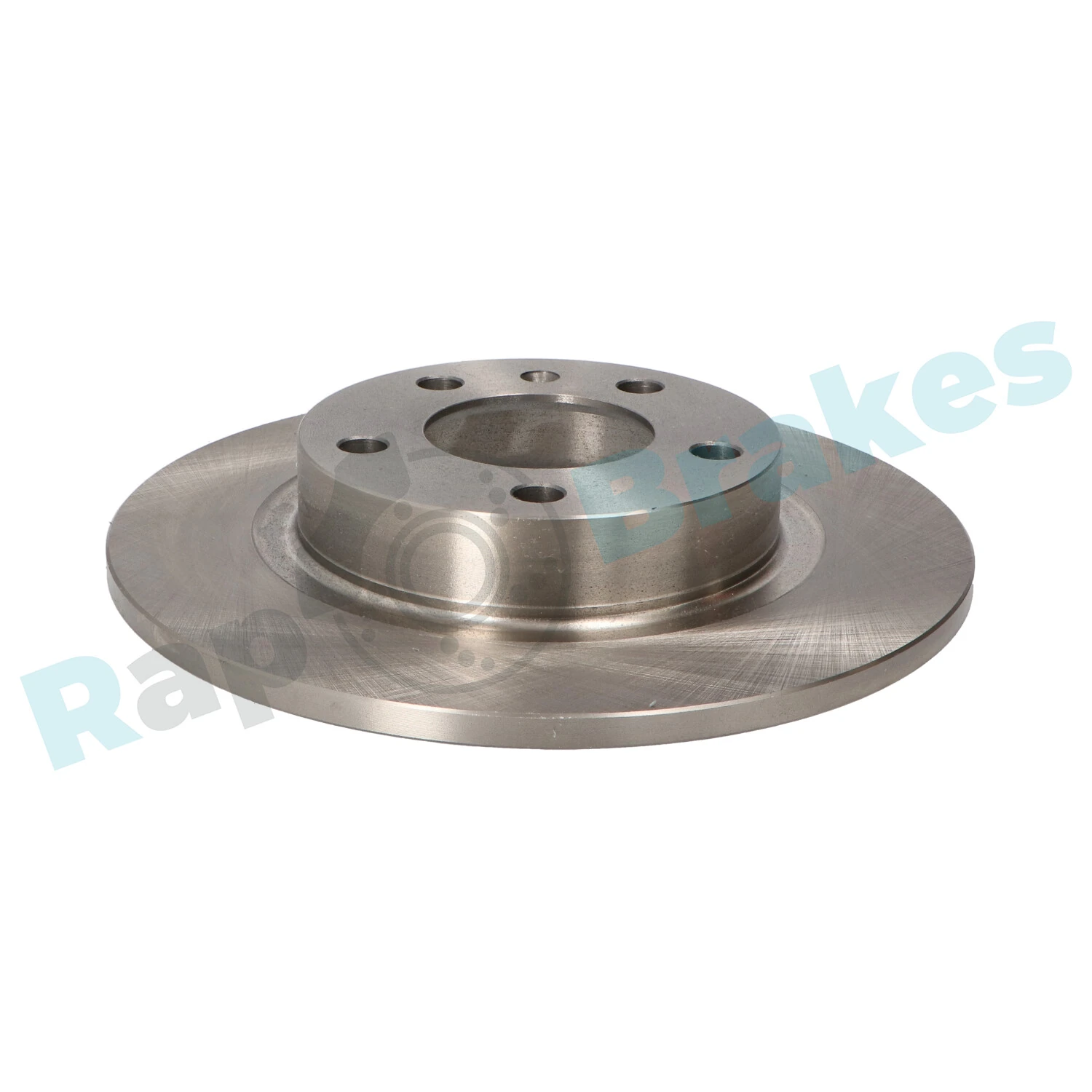 Brake Disc R-D0100