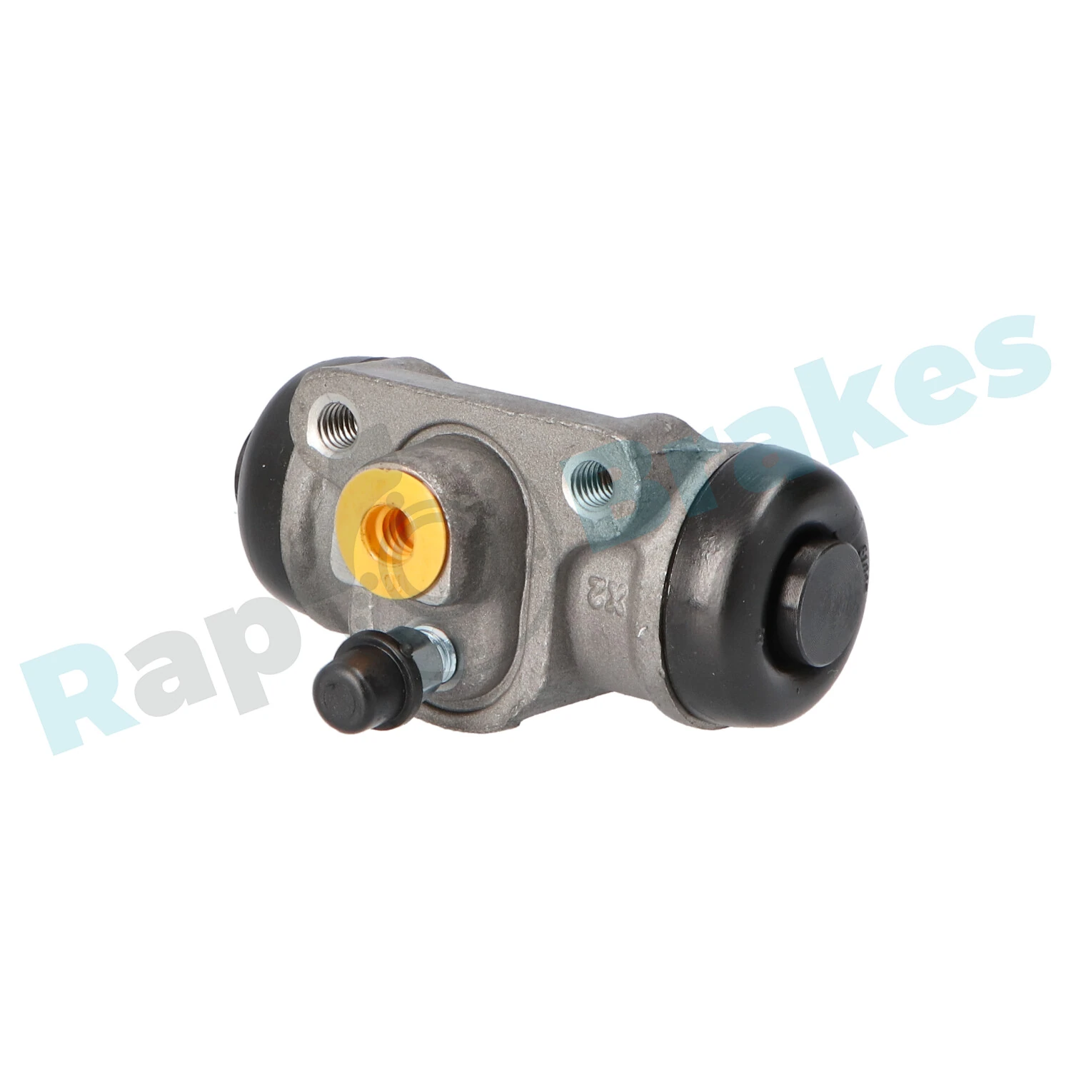 Wheel Brake Cylinder R-C0334