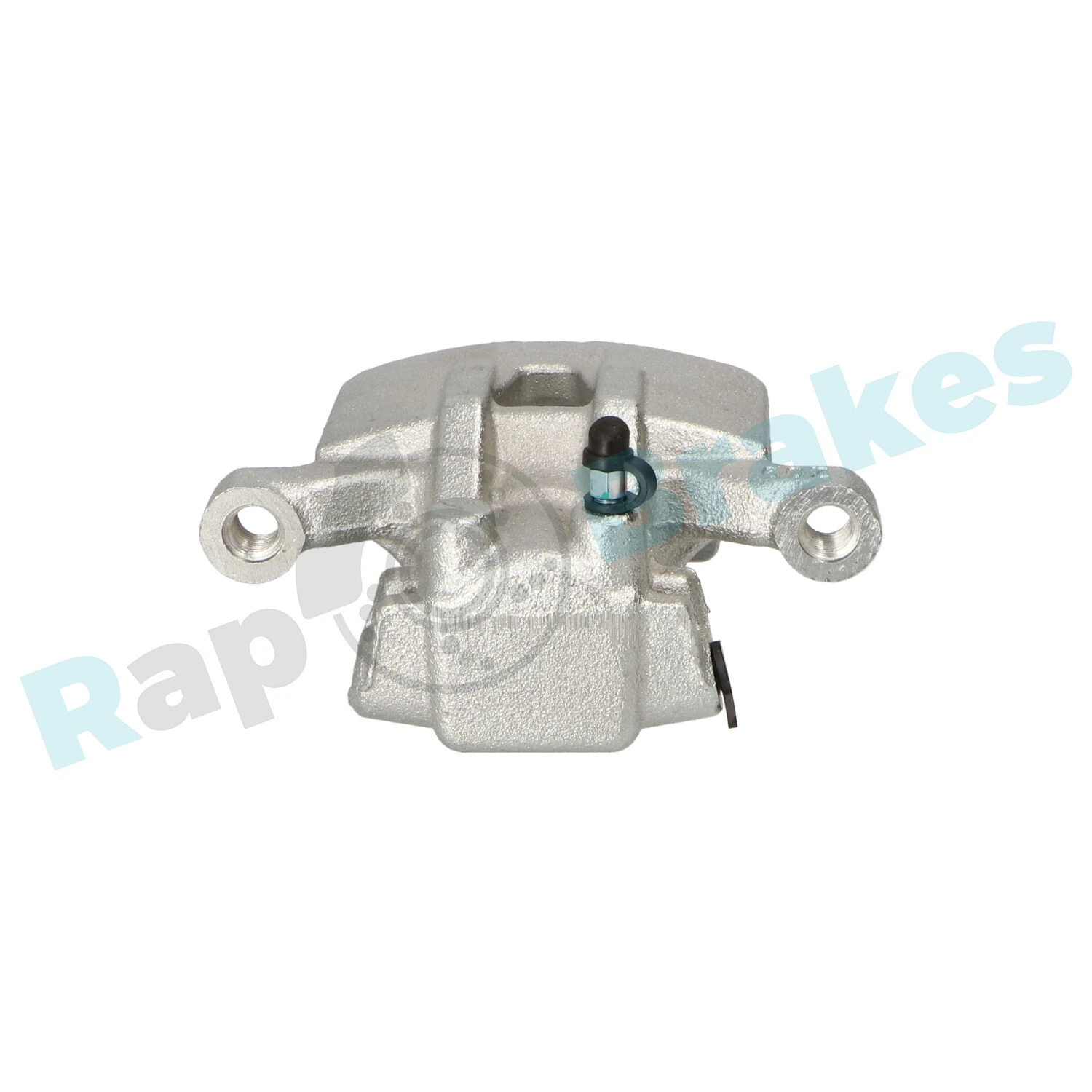 Brake Caliper R-K0686