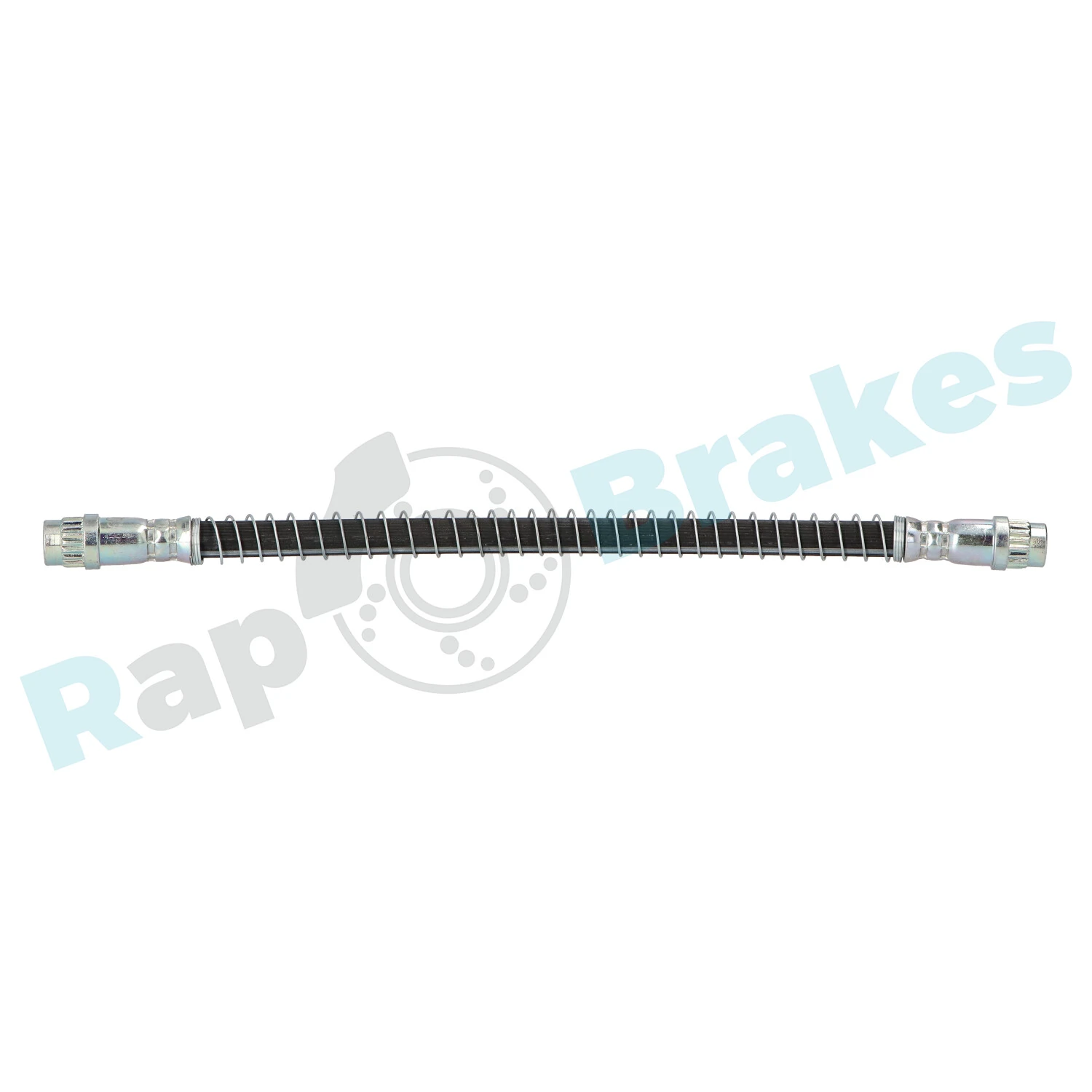 Brake Hose R-H1246