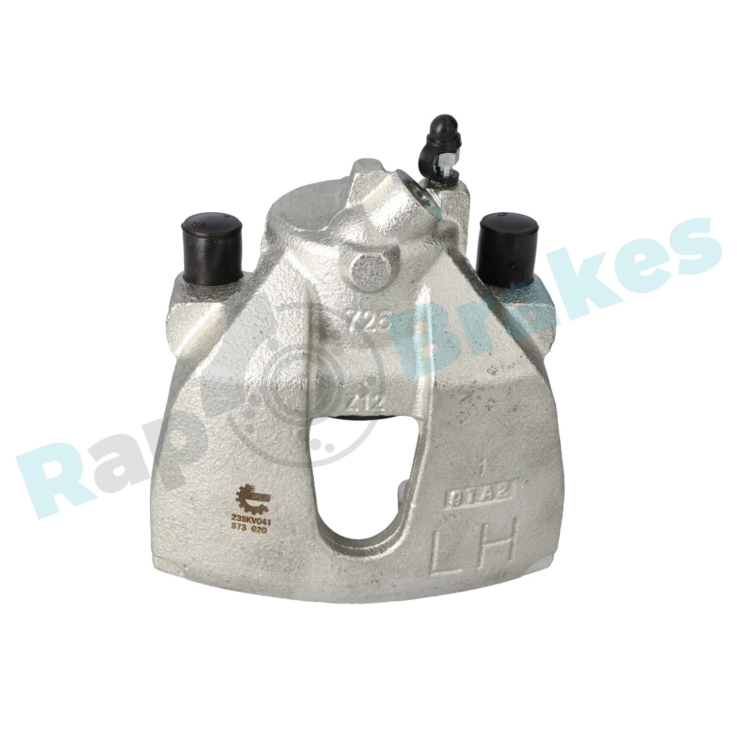 Brake Caliper R-K0303