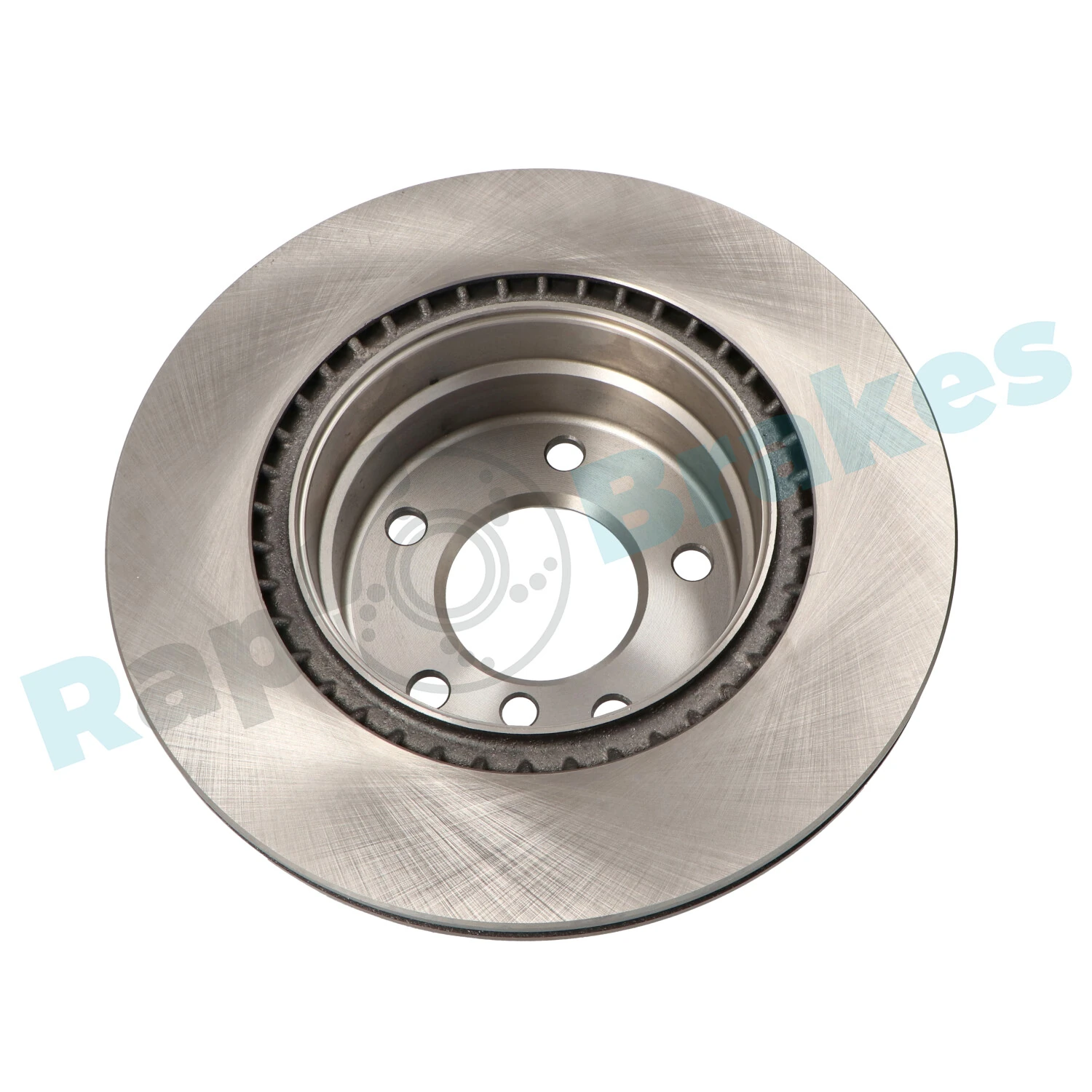 Brake Disc R-D1064