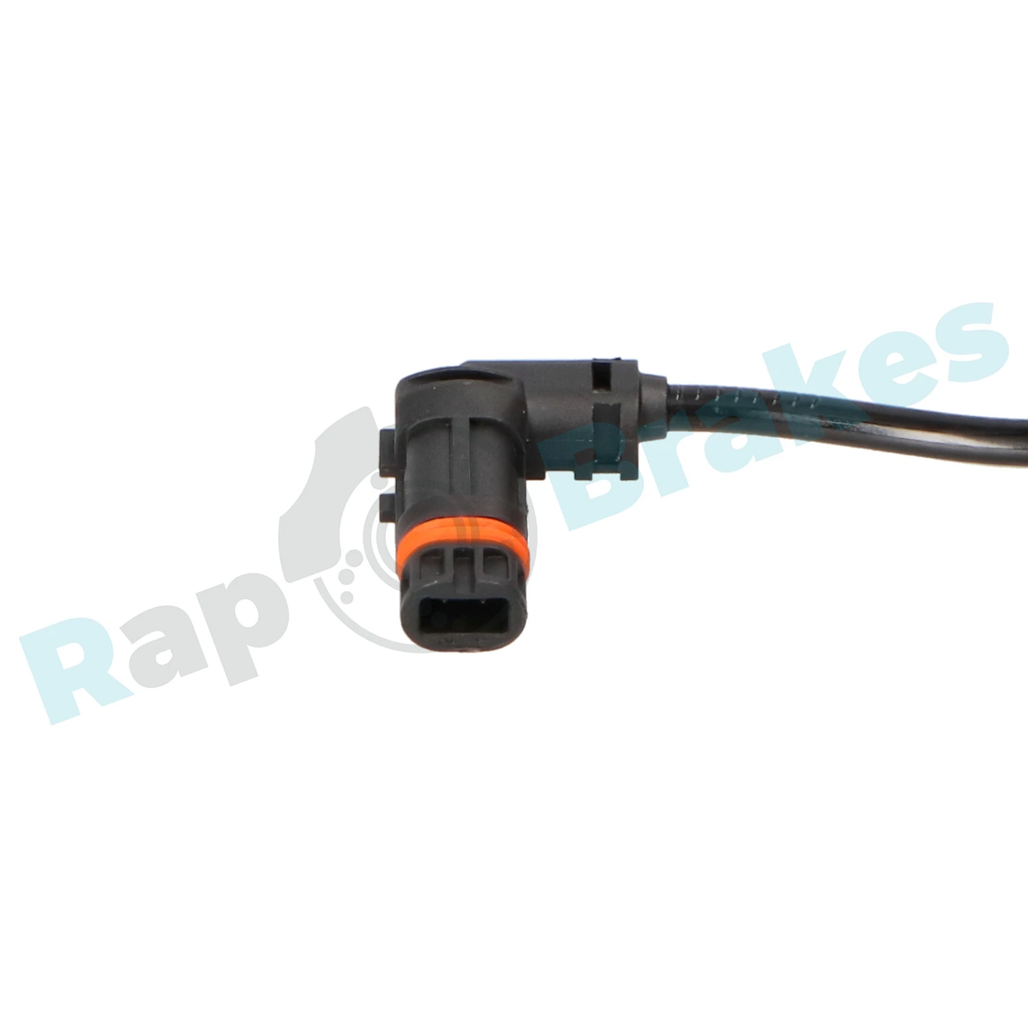 Sensor, wheel speed R-A0573
