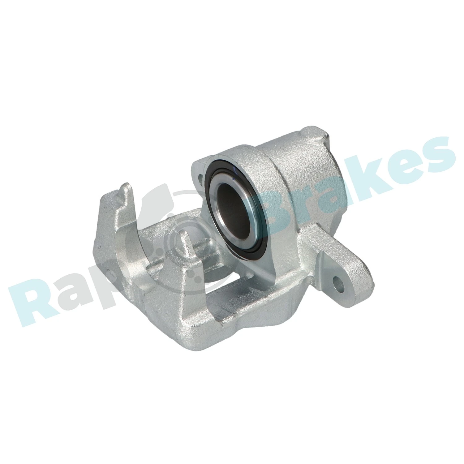 Brake Caliper R-K0837