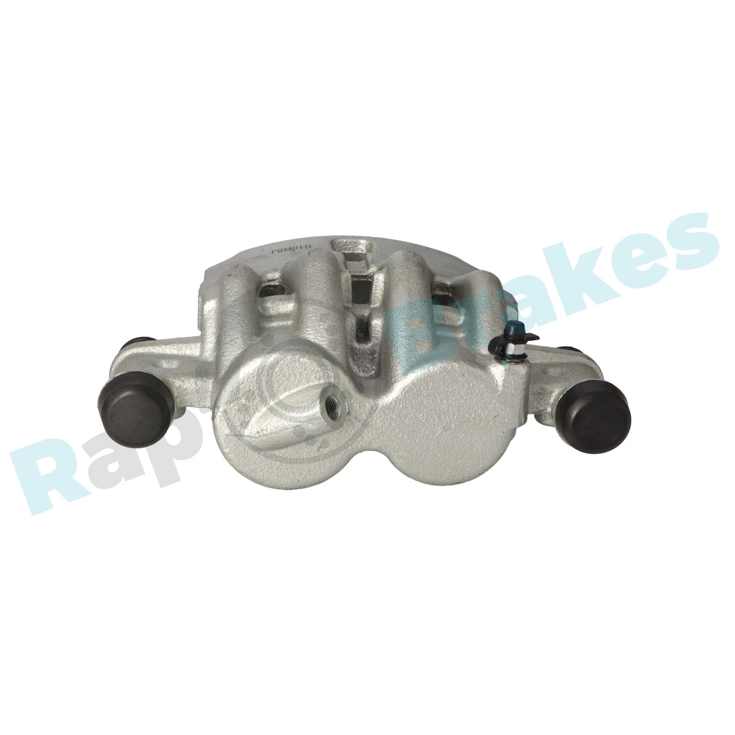 Brake Caliper R-K0358