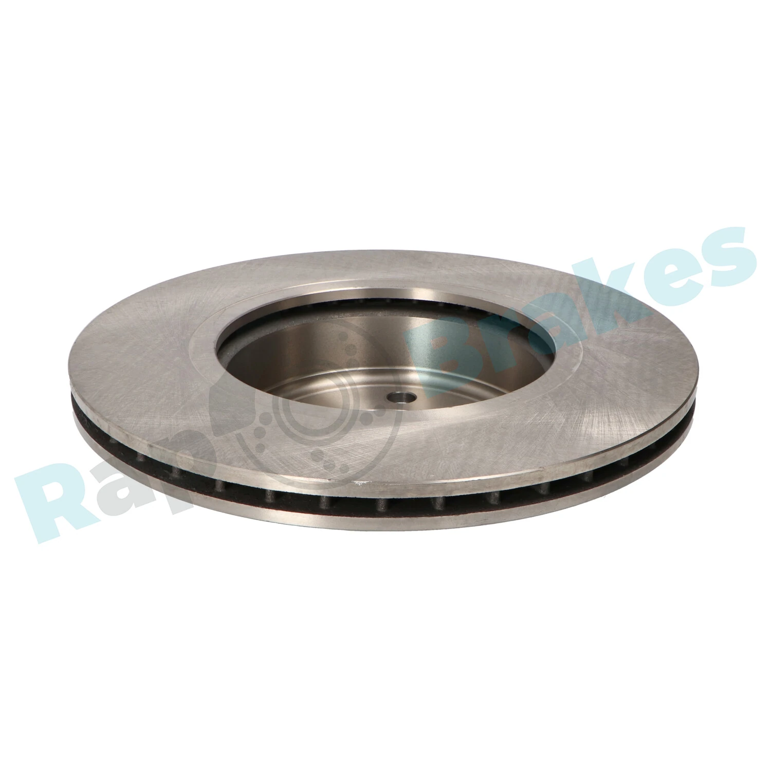Brake Disc R-D0042