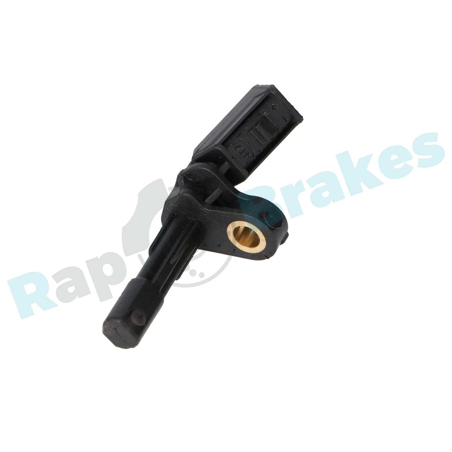 Sensor, wheel speed R-A0108