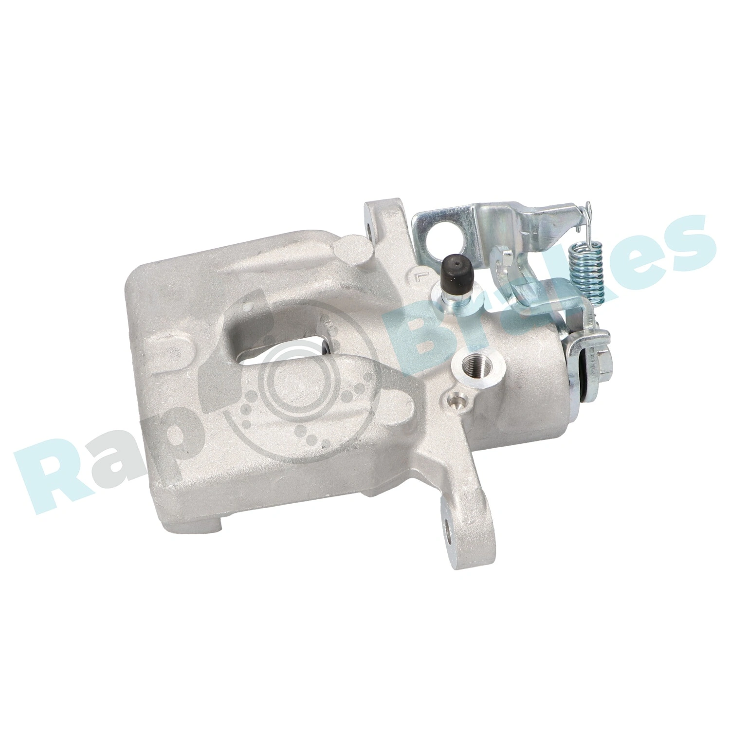 Brake Caliper R-K0610
