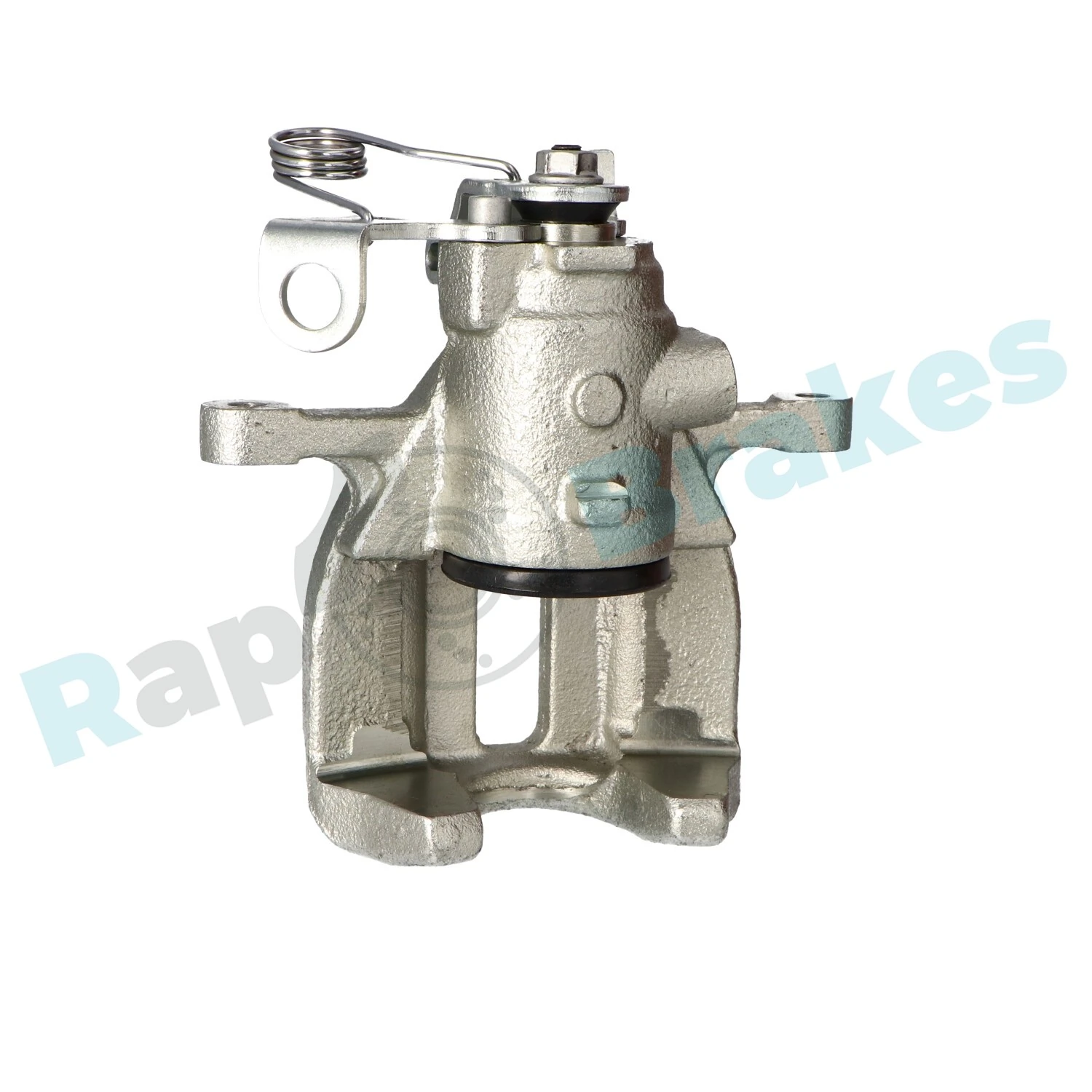 Brake Caliper R-K0231