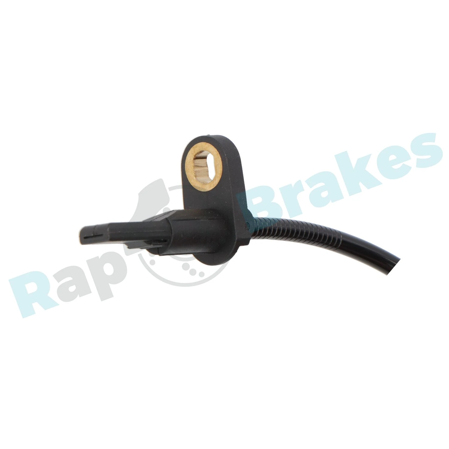 Sensor, wheel speed R-A0043