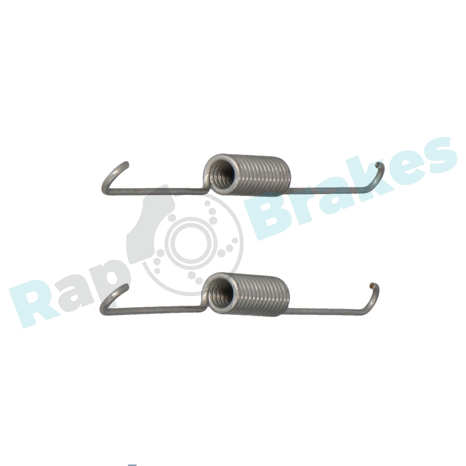 Accessory Kit, brake shoes R-T0104