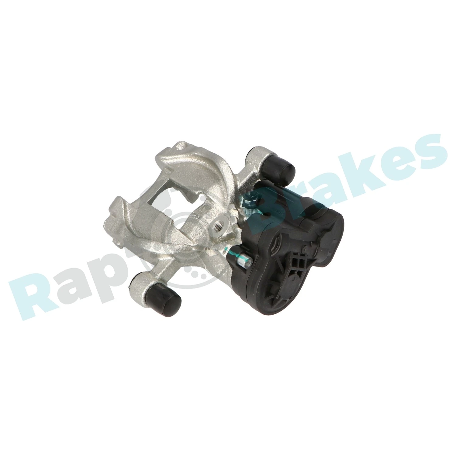 Brake Caliper R-K0643