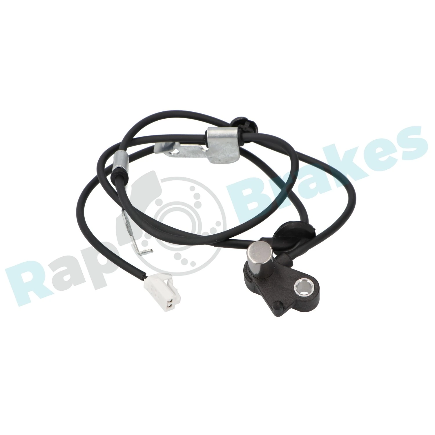 Sensor, wheel speed R-A0331