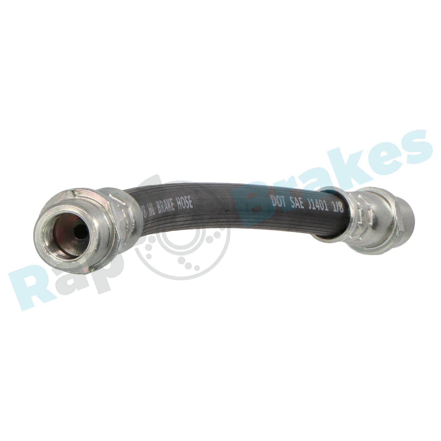 Brake Hose R-H0775