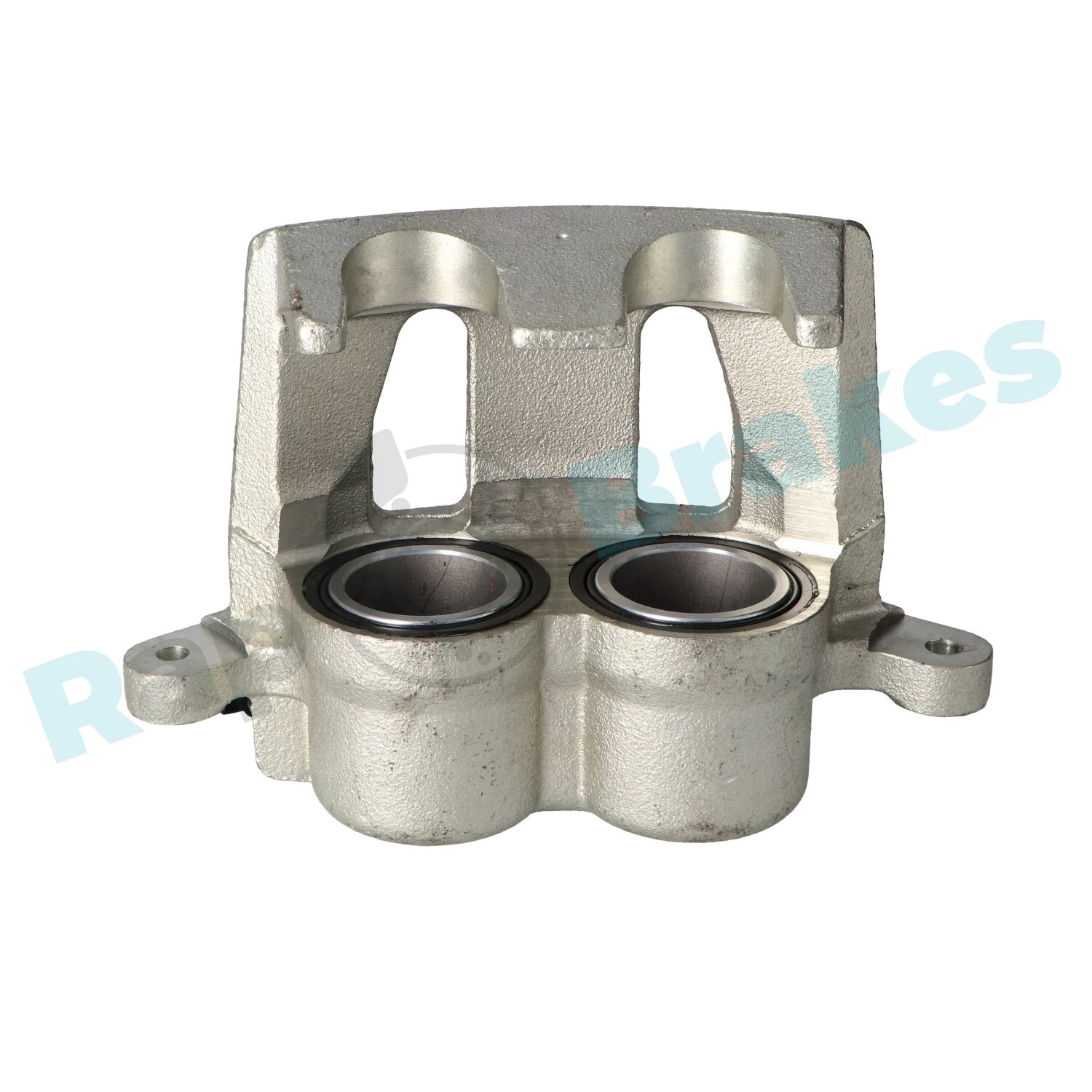 Brake Caliper R-K0356