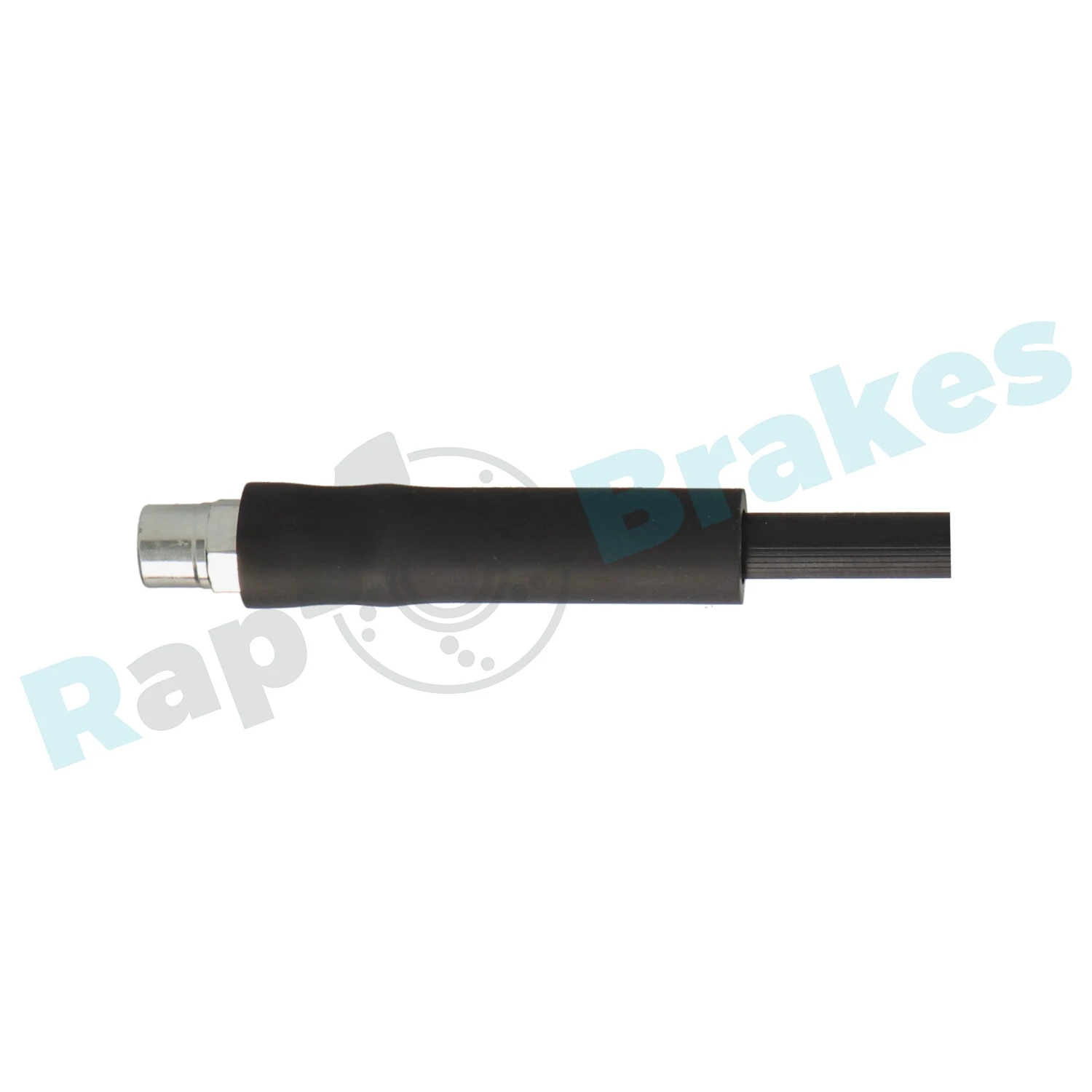 Brake Hose R-H0086