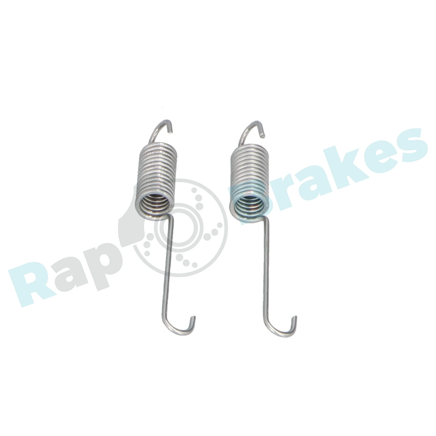 Accessory Kit, brake shoes R-T0023