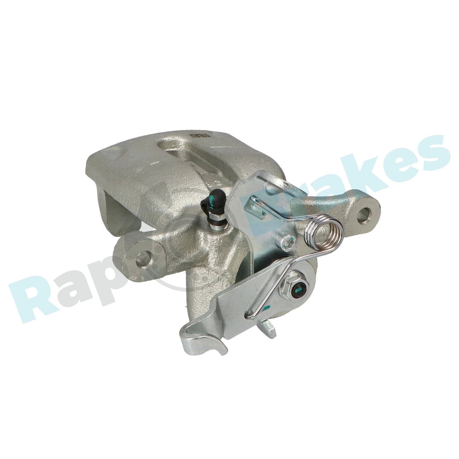 Brake Caliper R-K0714