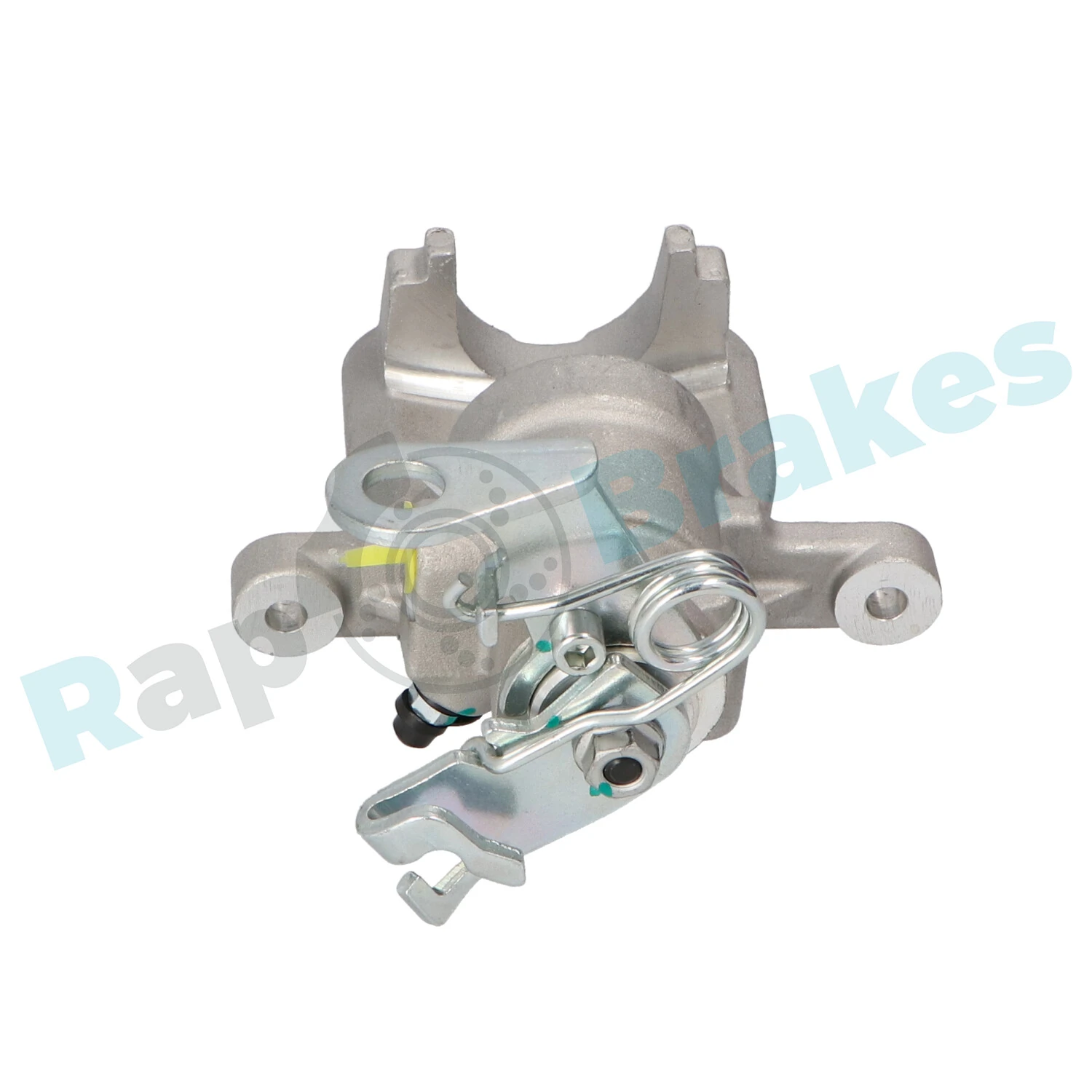 Brake Caliper R-K0896