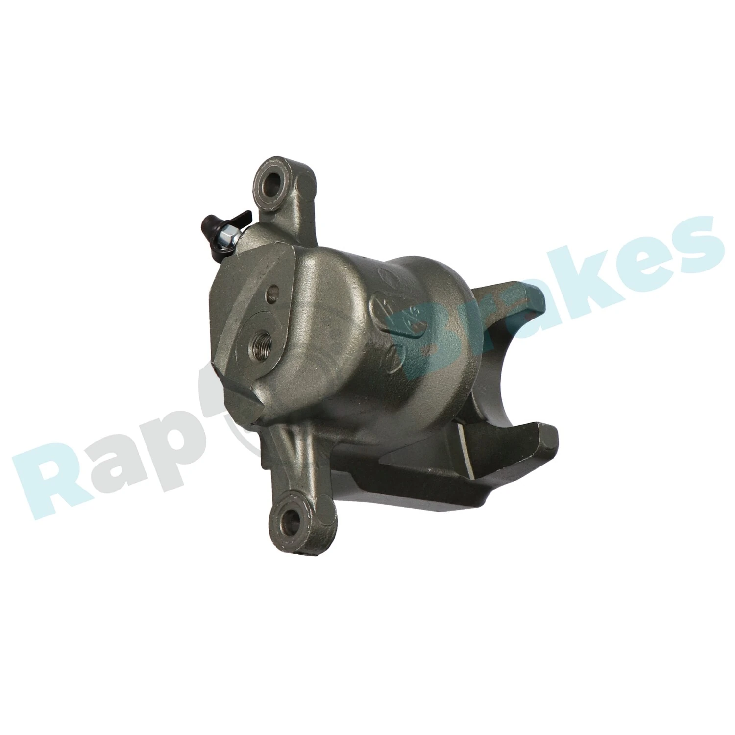 Brake Caliper R-K0576
