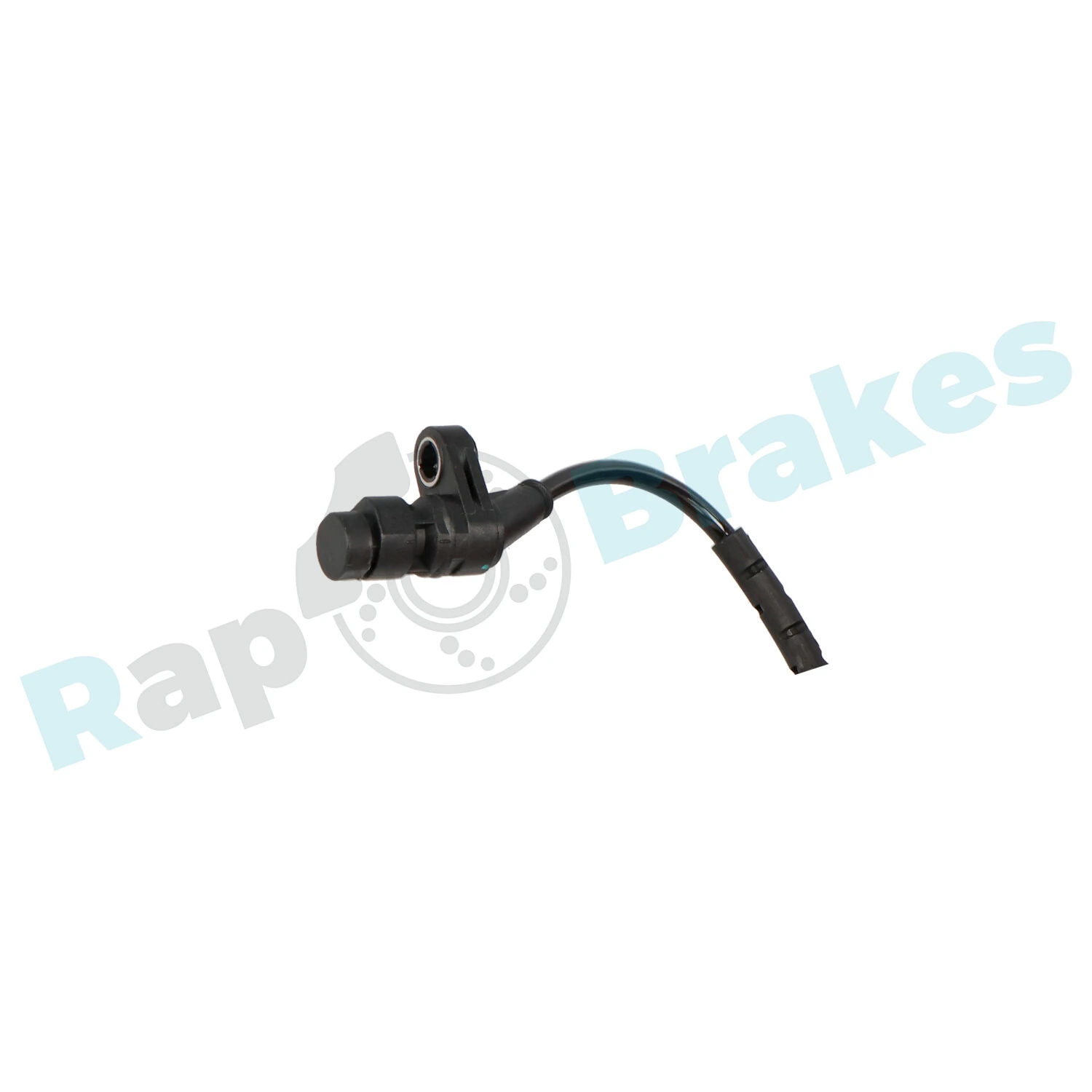 Sensor, wheel speed R-A0424