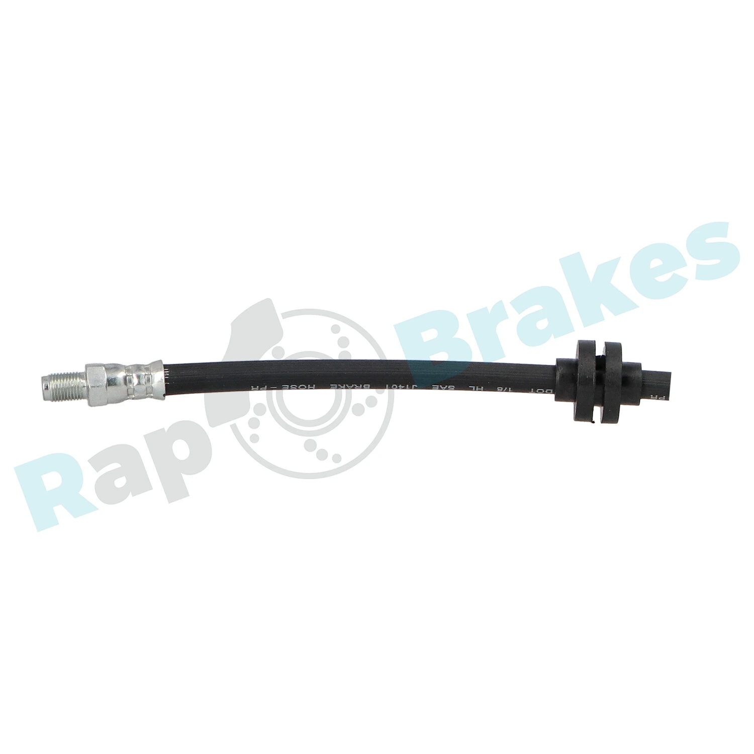 Brake Hose R-H0085